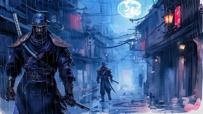 9月5日遨游中国隐藏礼包码大揭秘